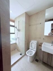 Holland Link (D10), Terrace #617746351